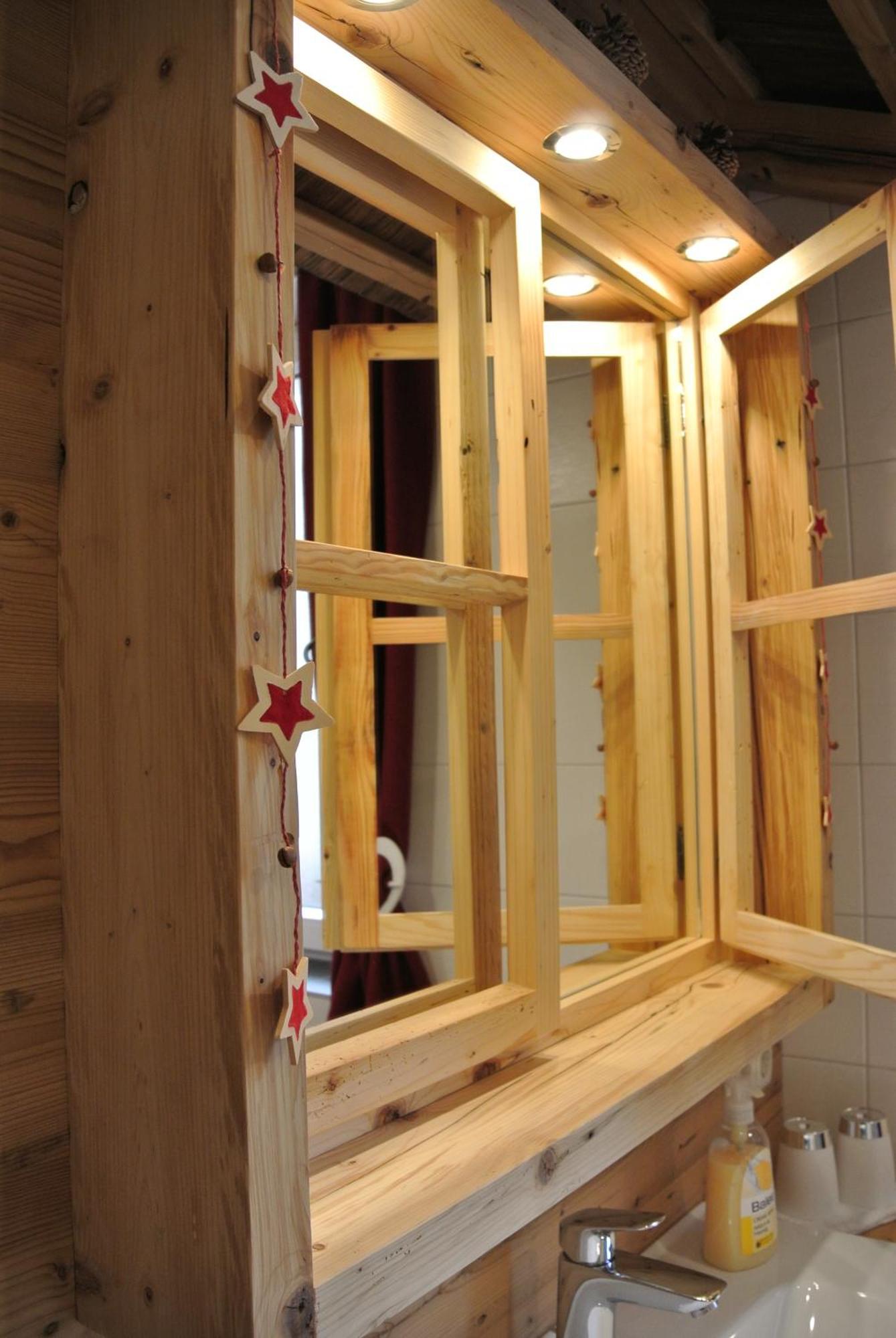 Pension Und Apartment Edelweiss Heiligenblut Esterno foto
